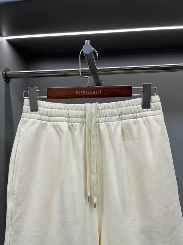 Burberry S-2XL aztx10454 (3)